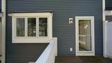 101 South Ave - Photo 28
