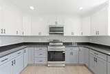 95 Town Farm Rd - Photo 6
