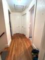 1100 Essex St - Photo 16