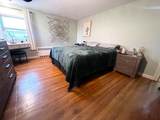 1100 Essex St - Photo 18