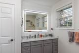 80 West Townsend Road - Photo 13