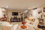 80 West Townsend Road - Photo 19