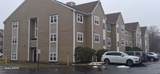 35 Longworth Ave - Photo 10