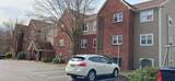 35 Longworth Ave - Photo 3