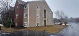 35 Longworth Ave - Photo 4