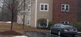 35 Longworth Ave - Photo 5