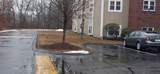 35 Longworth Ave - Photo 6
