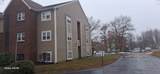 35 Longworth Ave - Photo 7