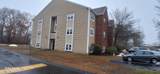35 Longworth Ave - Photo 8