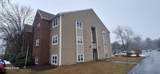 35 Longworth Ave - Photo 9