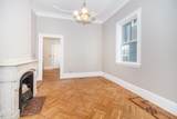 61 Monmouth Street - Photo 3