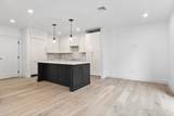 33 A Street - Photo 2
