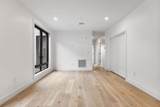 33 A Street - Photo 4