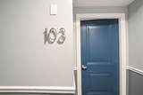 572 Freeport Street - Photo 4