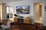 151 Tremont St - Photo 2