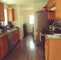 5 Silver St - Photo 8