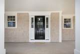 20 Grace Way - Photo 2