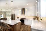 20 Grace Way - Photo 4