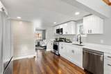 49 Butler Ave - Photo 10