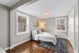 49 Butler Ave - Photo 22