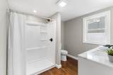 49 Butler Ave - Photo 24