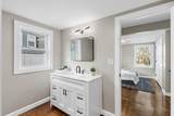 49 Butler Ave - Photo 25