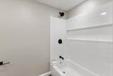 49 Butler Ave - Photo 28