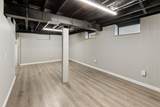 49 Butler Ave - Photo 31