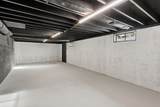 49 Butler Ave - Photo 33