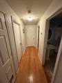 15 Whidah Dr - Photo 21