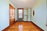 143 Summer St - Photo 38