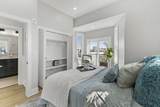 115 Thurston St - Photo 24