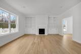 37 Balsam Hill Road - Photo 15