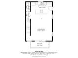 5 Samoset Rd - Photo 33