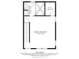 5 Samoset Rd - Photo 34