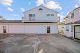 574 Main St - Photo 8
