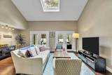 97 Walton Heath Way - Photo 10