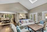 97 Walton Heath Way - Photo 12