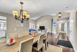 97 Walton Heath Way - Photo 14