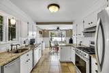 97 Walton Heath Way - Photo 17