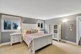 97 Walton Heath Way - Photo 24