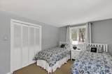 97 Walton Heath Way - Photo 30