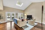 97 Walton Heath Way - Photo 9