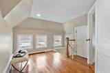 130 Beverly Rd - Photo 25