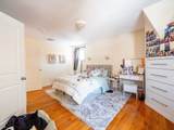 11 Green Street - Photo 19