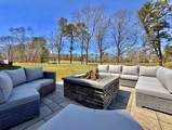 23 Starboard Dr - Photo 34