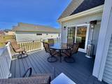 23 Starboard Dr - Photo 37