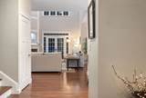 23 Starboard Dr - Photo 12