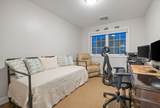 23 Starboard Dr - Photo 27