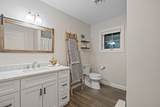 23 Starboard Dr - Photo 28